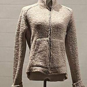 Natural Reflections Jacket